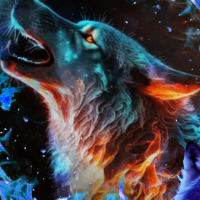 mrwolf